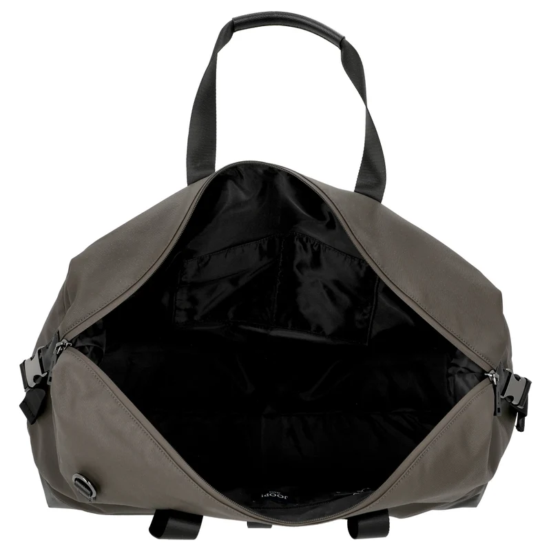 Joop Jeans Marcena Maik - Weekender 50 cm (olive night)