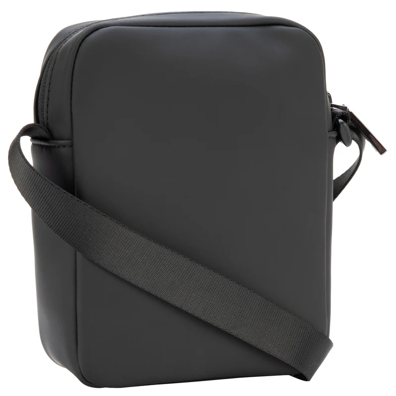Joop Lanciano Rafael - Schultertasche 18 cm (schwarz)