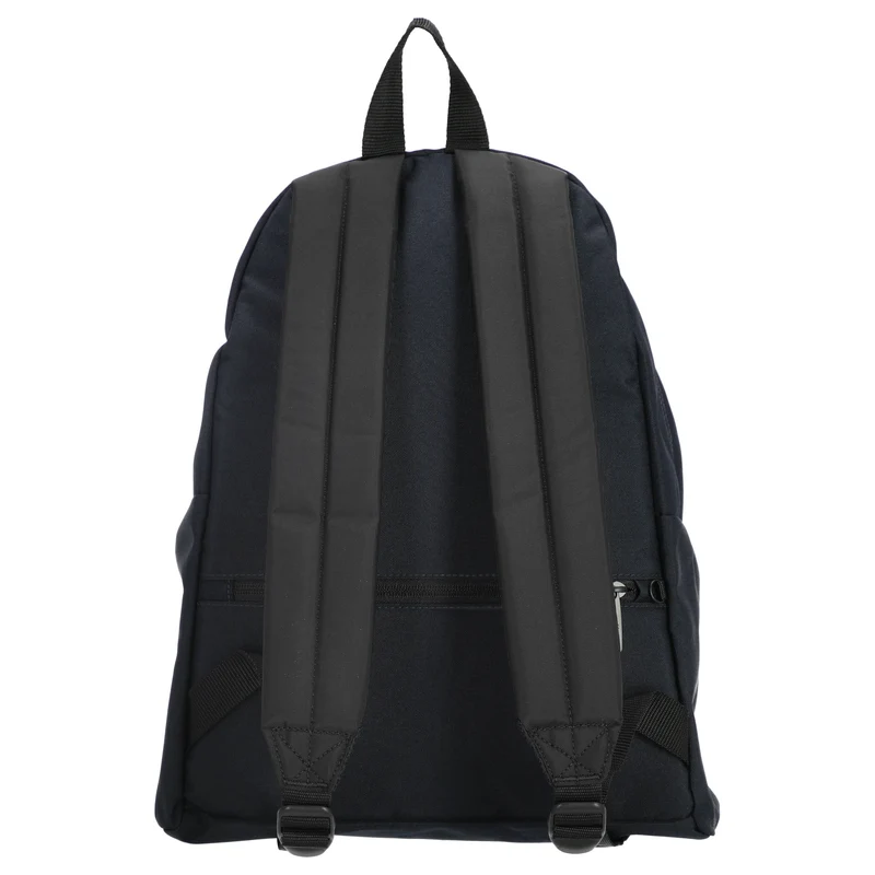 Lacoste Croc Backpack - Rucksack 13" 41 cm (marine 166)