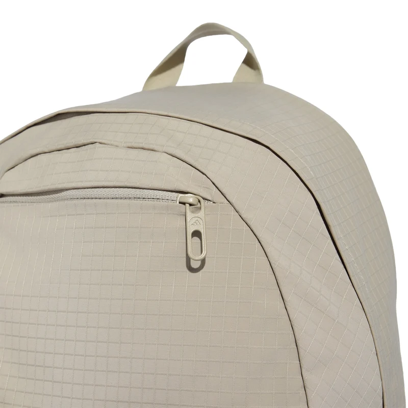 adidas Essentials Back to Campus - Rucksack 44 cm (wonder cargo/black)