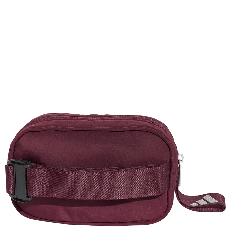 adidas Sport - Gürteltasche (red)