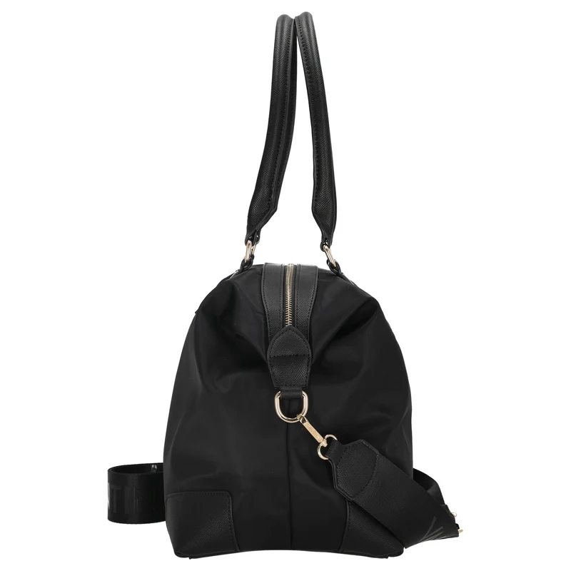 Valentino Bags Jenny Re - Shopper (nero)