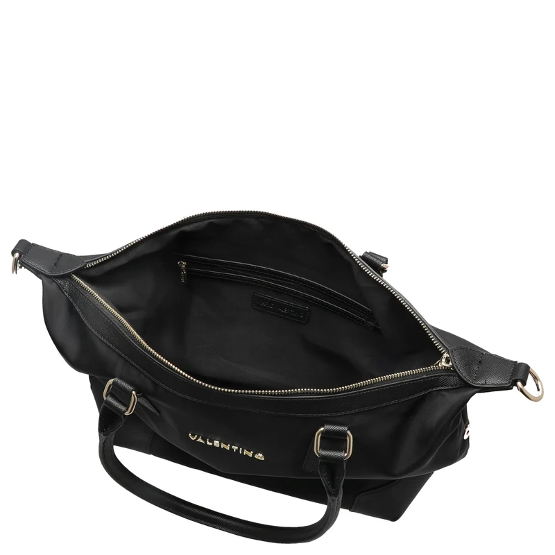 Valentino Bags Jenny Re - Shopper (nero)