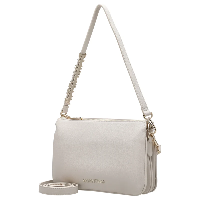 Valentino Bags Barn - Umhängetasche (ecru)