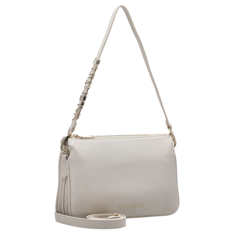 Valentino Bags Barn - Umhängetasche (ecru)