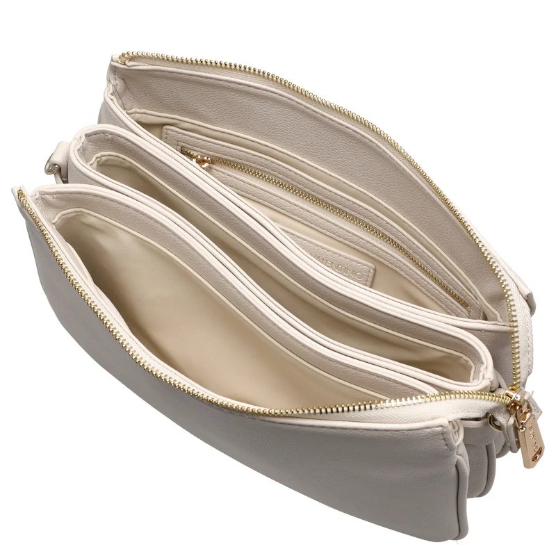 Valentino Bags Barn - Umhängetasche (ecru)
