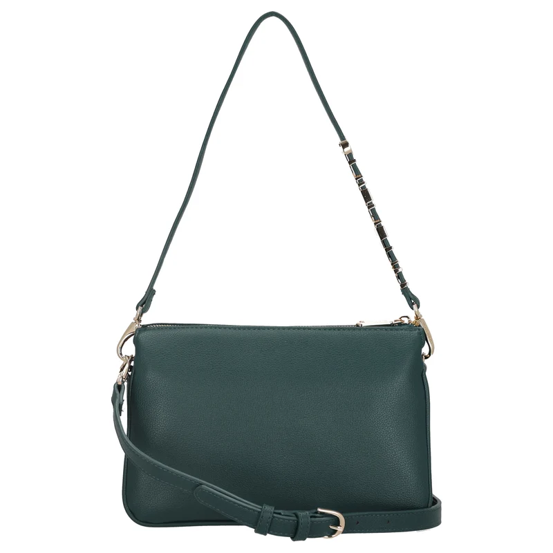 Valentino Bags Barn - Umhängetasche (petrolio)