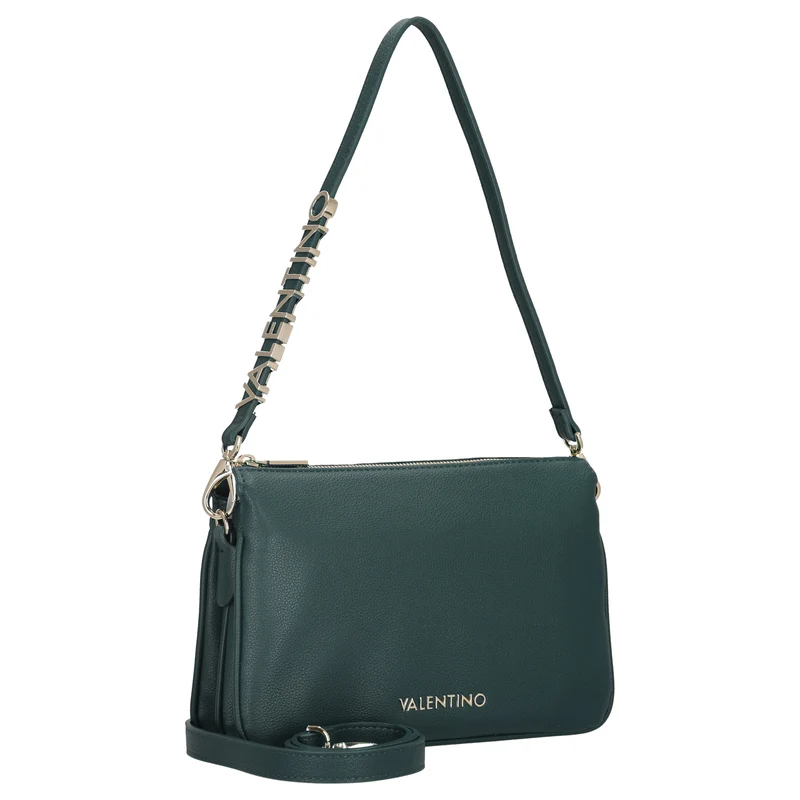 Valentino Bags Barn - Umhängetasche (petrolio)