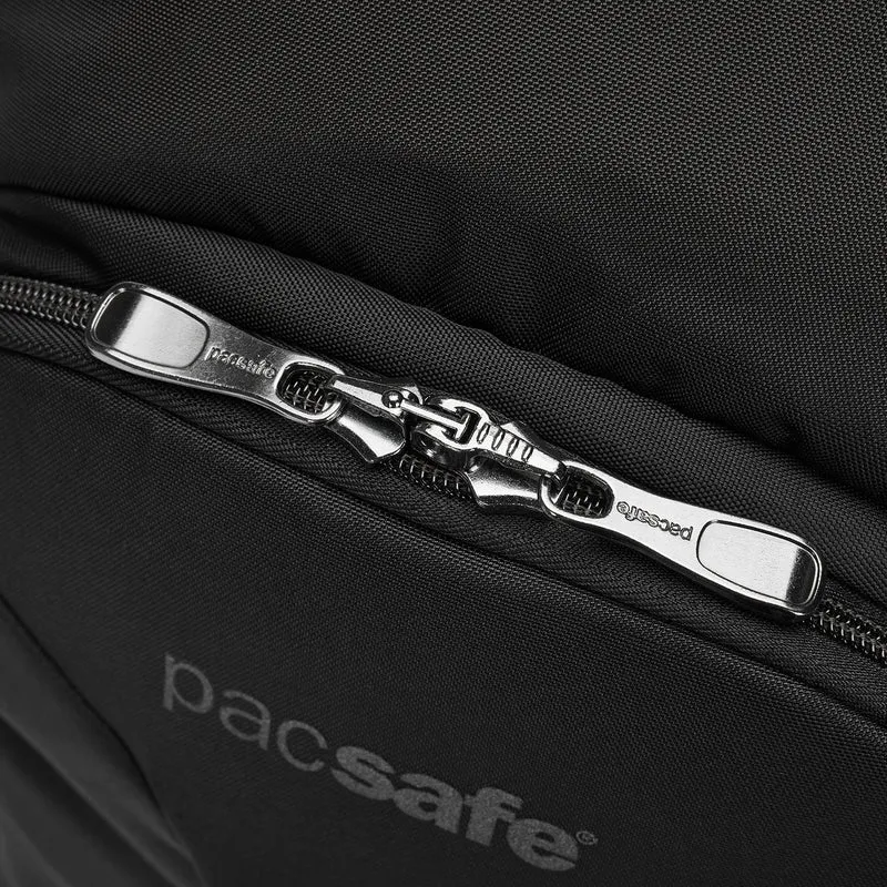 pacsafe EXP 28L - Rucksack 16" 50 cm (black)