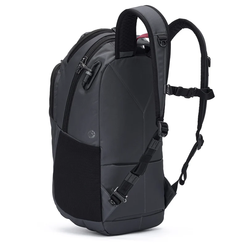 pacsafe EXP 28L - Rucksack 16" 50 cm (slate)