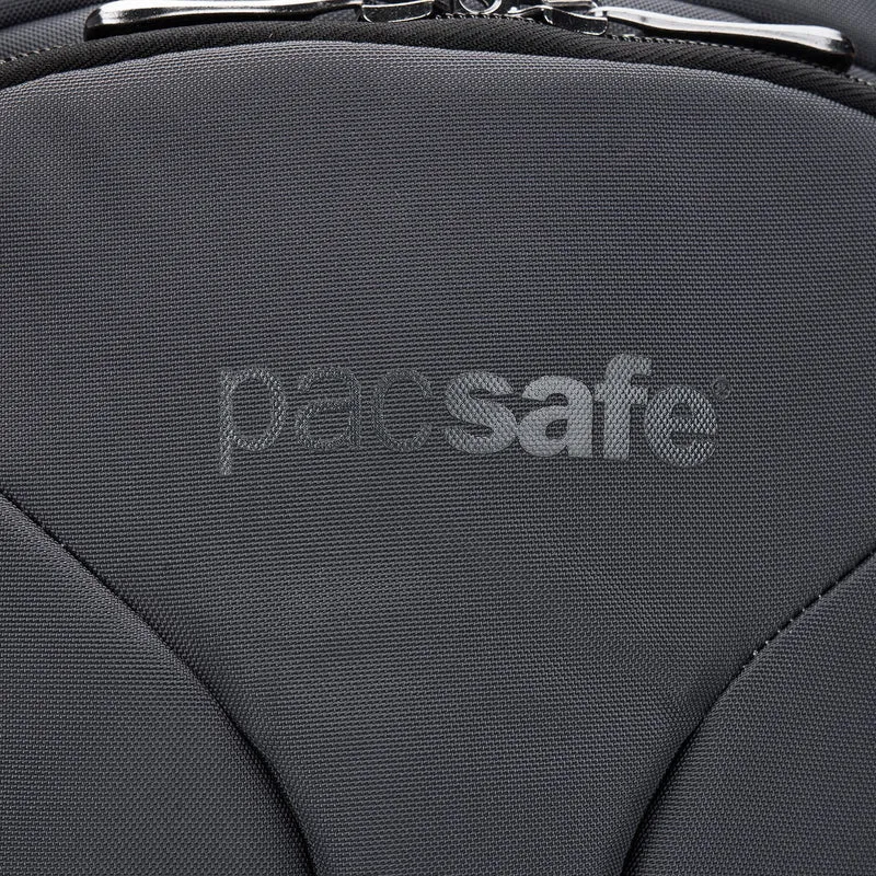pacsafe EXP 28L - Rucksack 16" 50 cm (slate)