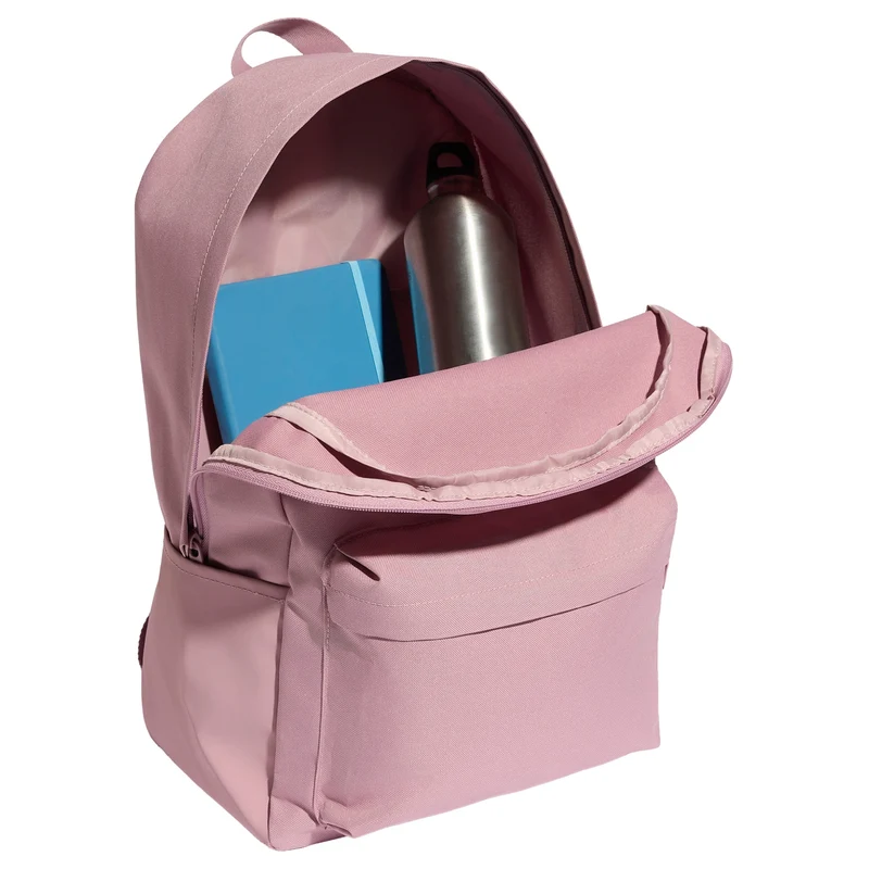 adidas Classic - Rucksack 44 cm (magic mauve/distilled pink)