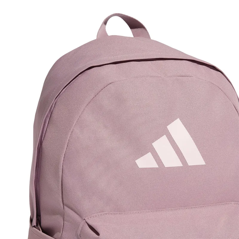 adidas Classic - Rucksack 44 cm (magic mauve/distilled pink)