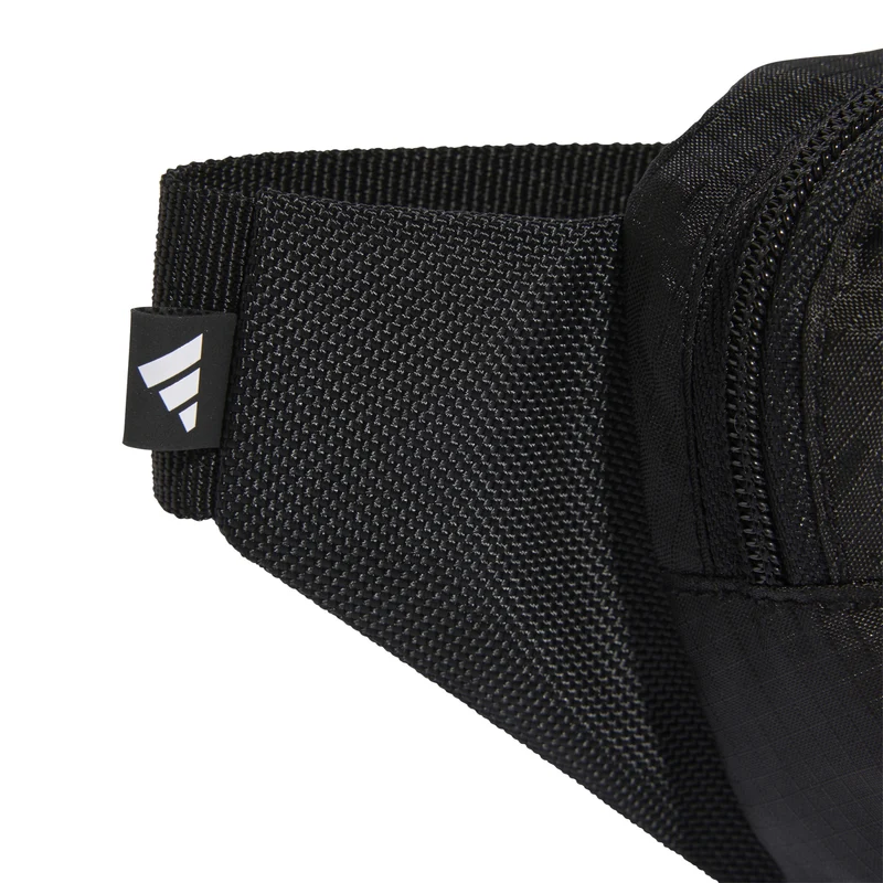 adidas MT Waist Pack - Gürteltasche (black)