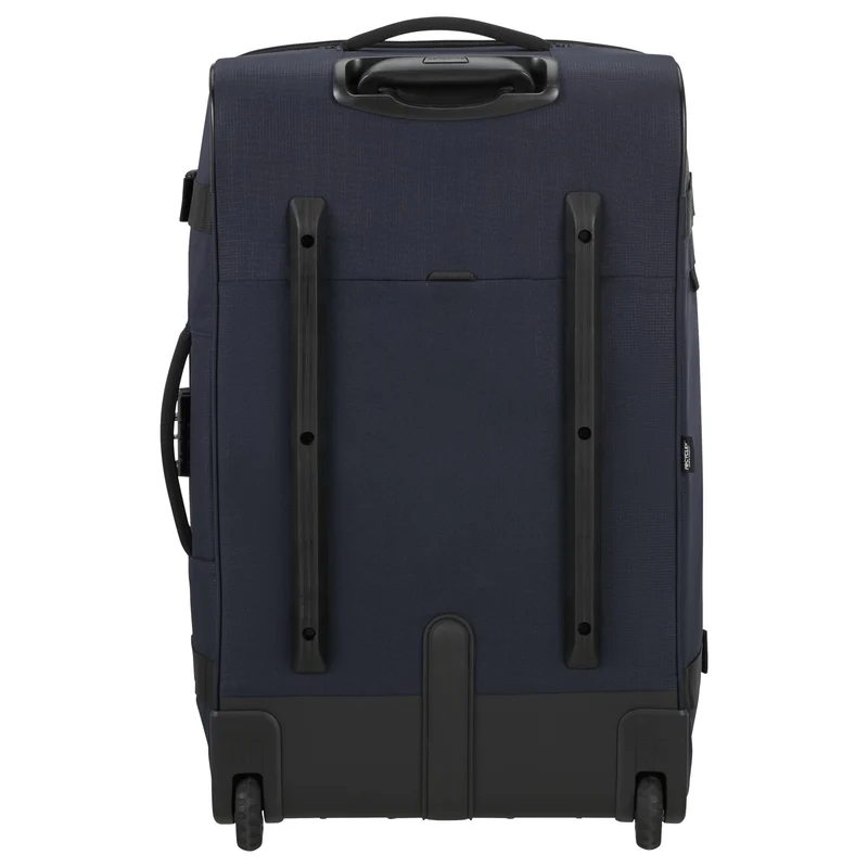 Samsonite Roader - Rollenreisetasche 68 cm (dark blue)