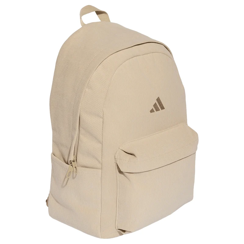 adidas Essentials - Rucksack (khaki three/khaki six)