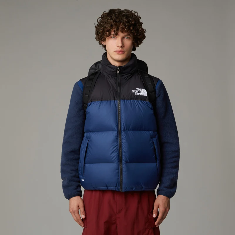 The North Face Base Camp Voyager Duffel 42 - Reisetasche 58 cm (tnf black/asphalt grey)