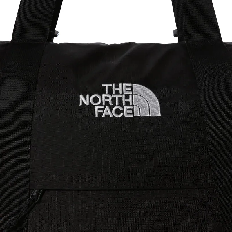 The North Face Borealis Tote 22 - Shopper 47 cm (tnf black-tnf black-npf)
