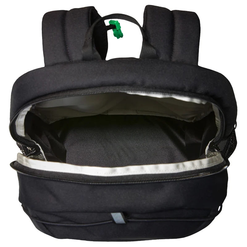 The North Face Y Court Jester - Rucksack 43 cm (tnf black)