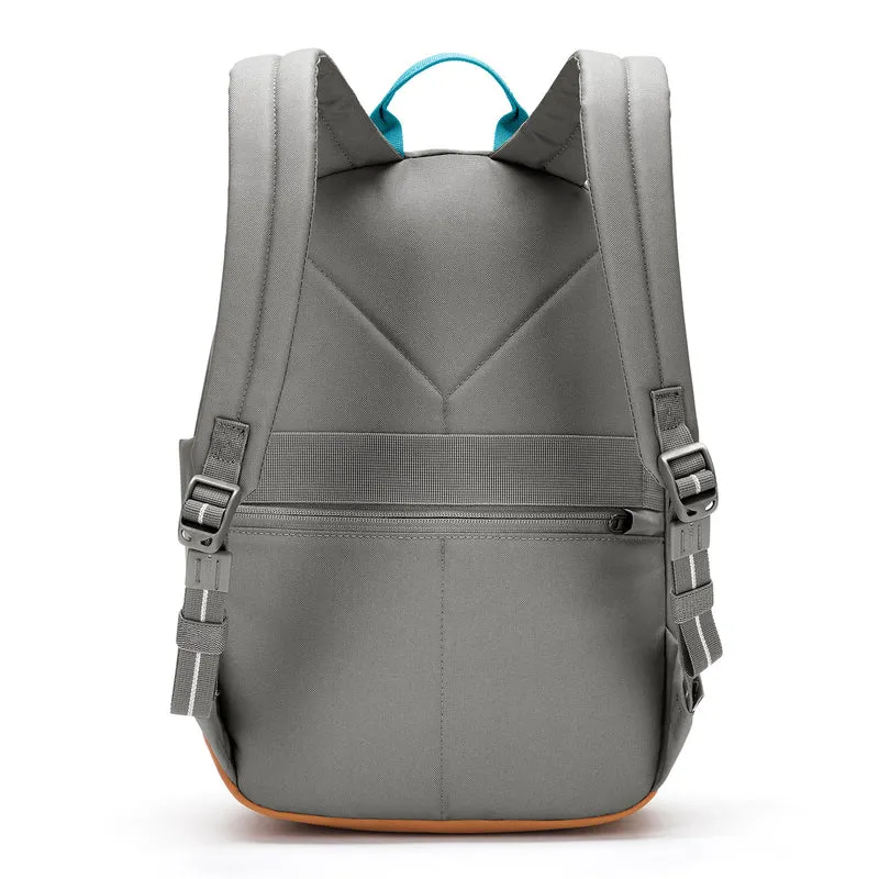pacsafe GO 15 - Rucksack 13" 36 cm (stone)