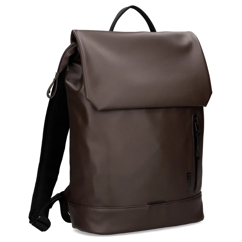 zwei Cargo CAR130 - Rucksack 37 cm (brown)