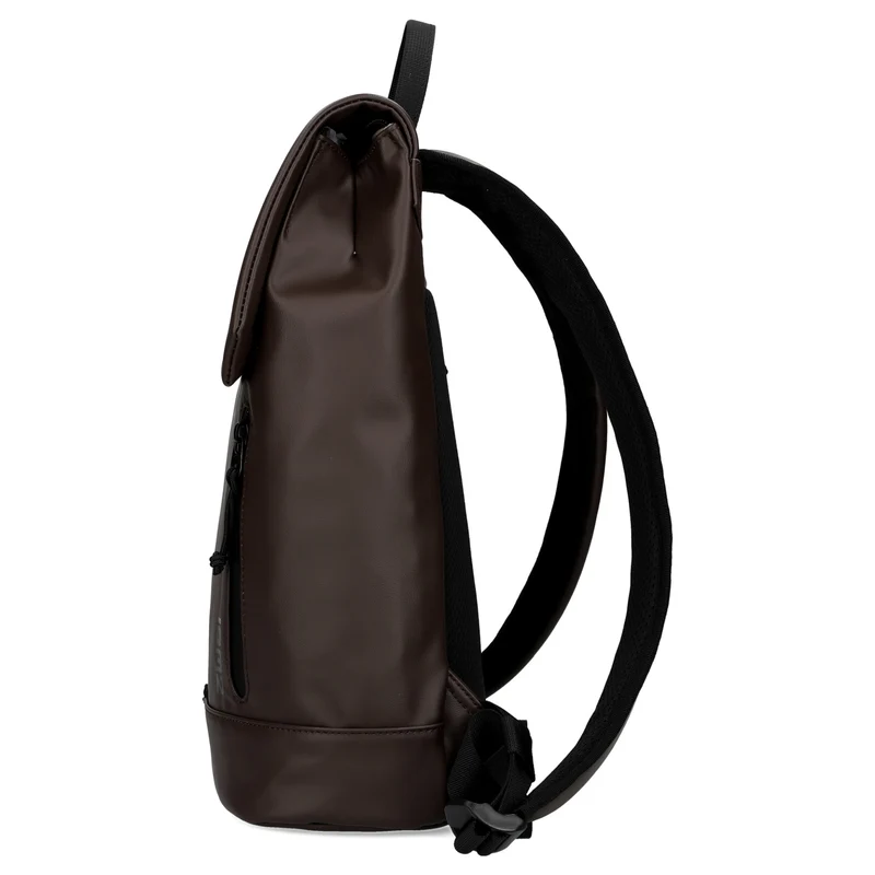 zwei Cargo CAR130 - Rucksack 37 cm (brown)