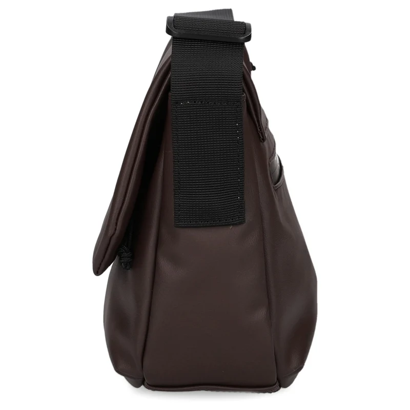 zwei Cargo CA60 - Umhängetasche 32 cm (brown)