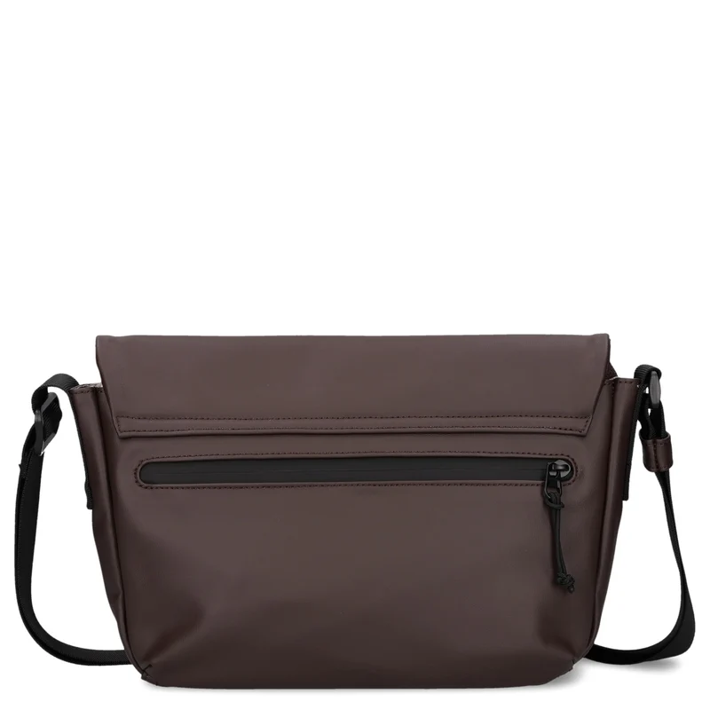 zwei Cargo CA60 - Umhängetasche 32 cm (brown)
