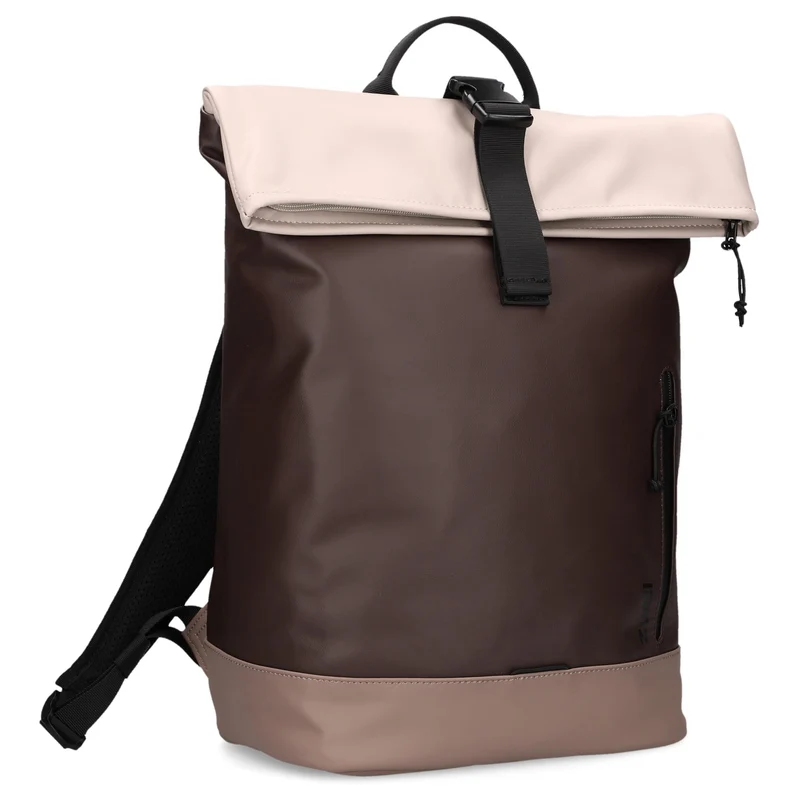 zwei Cargo CAR200 - Rucksack 44/52 cm (sand-brown)