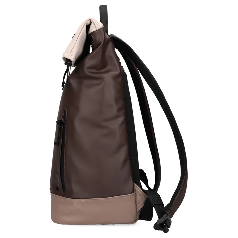 zwei Cargo CAR200 - Rucksack 44/52 cm (sand-brown)