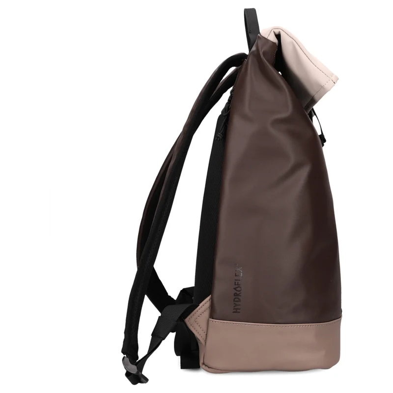 zwei Cargo CAR200 - Rucksack 44/52 cm (sand-brown)