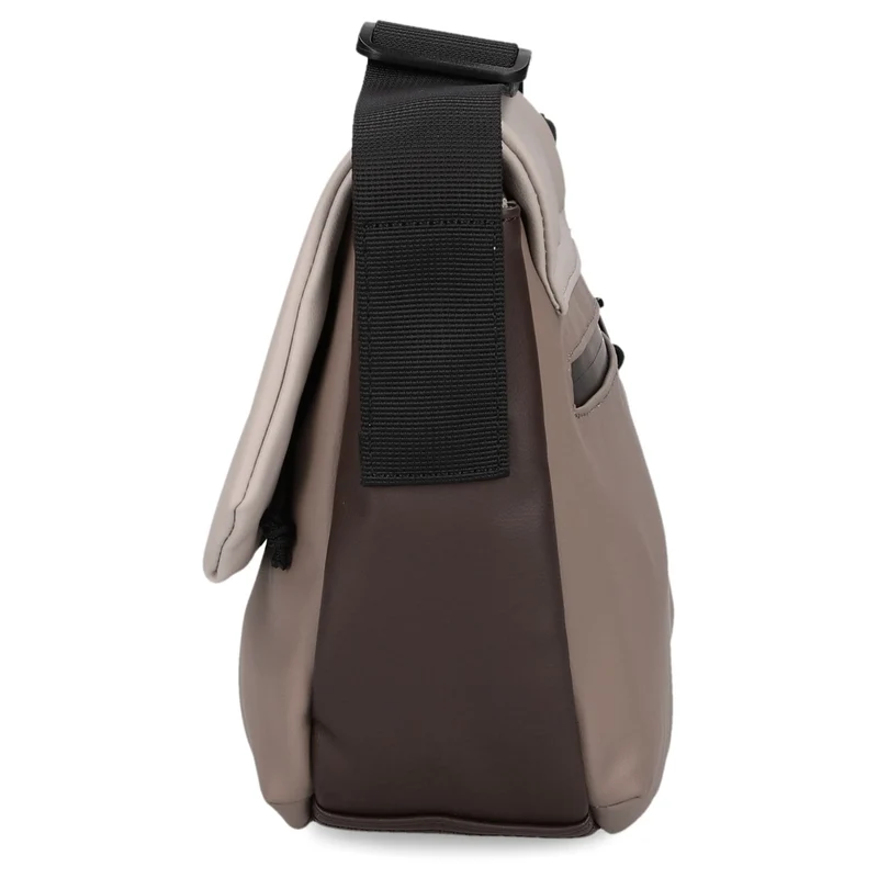 zwei Cargo CA60 - Umhängetasche 32 cm (sand-brown)