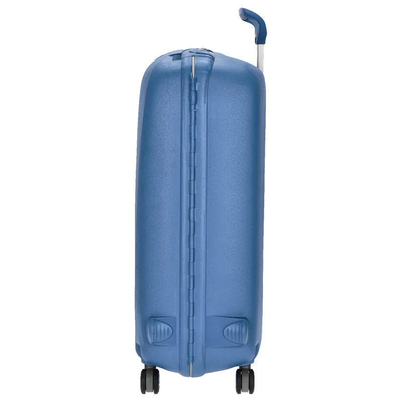 Roncato Light - 4-Rollen-Trolley Set 2tlg. M/L (avio)