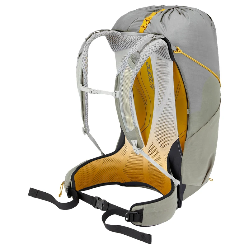 Lowe Alpine Airzone Ultra 26 - Wanderrucksack 56 cm (stone)
