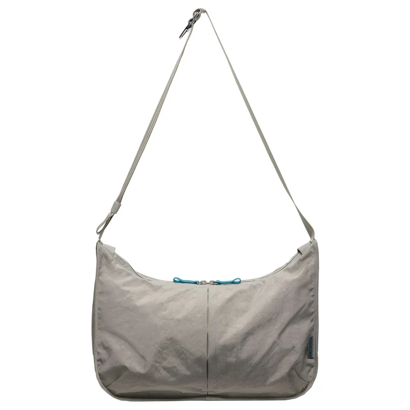 Chrome Yoyogi 16 - Umhängetasche 14" 34.5 cm (sage)