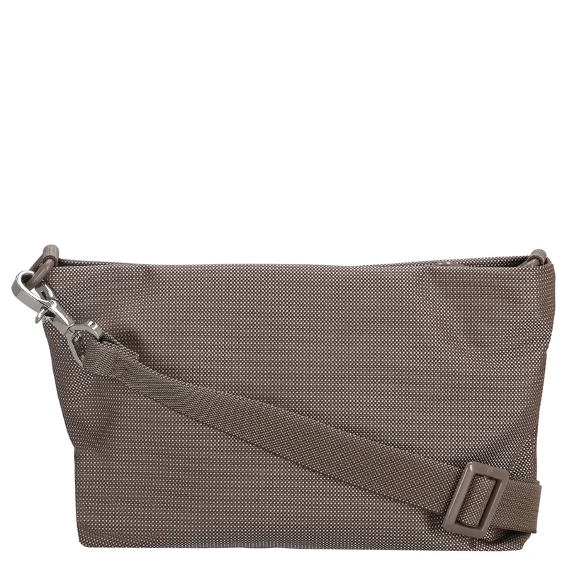 Mandarina Duck MD20 - Umhängetasche 23 cm (taupe)