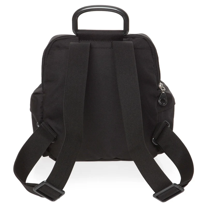Mandarina Duck MD20 - Rucksack 28 cm (black)