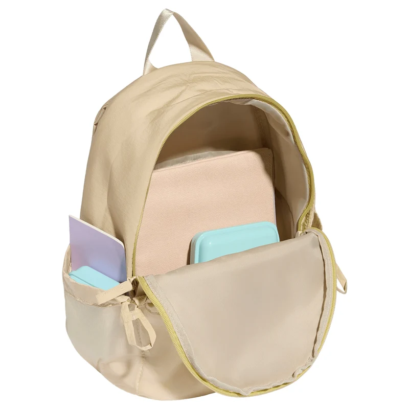 adidas Glow - Rucksack 36 cm (crystal linen)