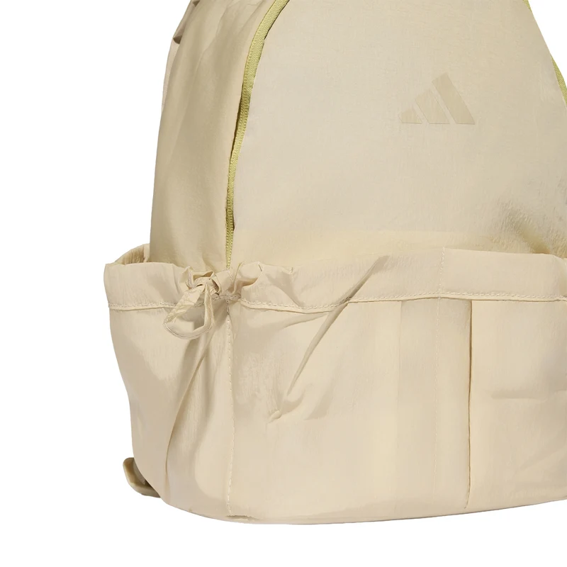 adidas Glow - Rucksack 36 cm (crystal linen)