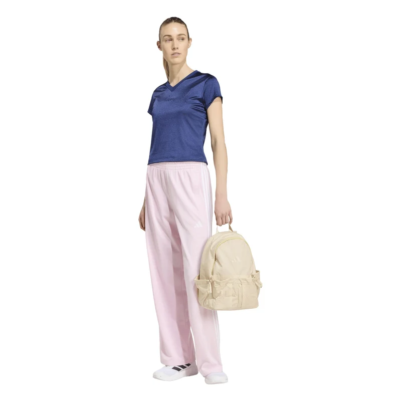 adidas Glow - Rucksack 36 cm (crystal linen)