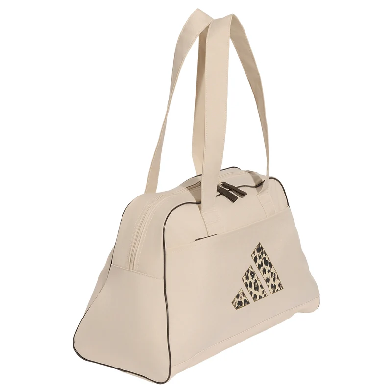 adidas Leo Bowling Bag - Sporttasche 48 cm (crystal linen)