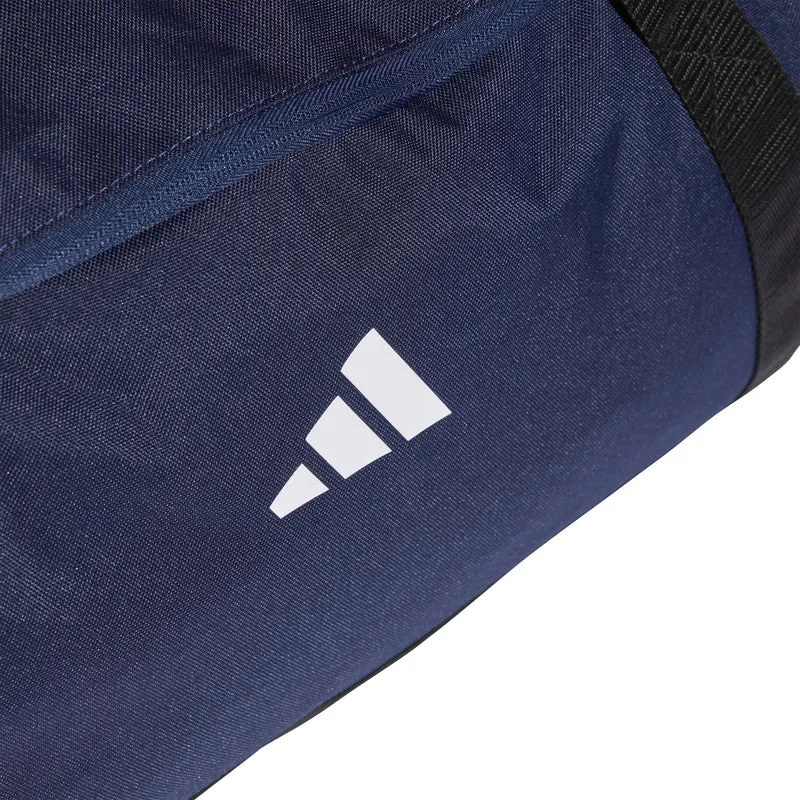 adidas Tiro Duffle Bag Medium - Sporttasche 59.5 cm (tenablue/white)