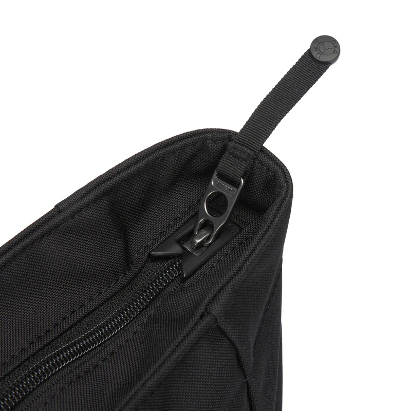 pacsafe GO Totepack - Rucksack 16" 42 cm (jet black)