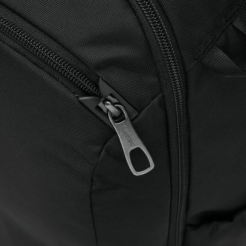 pacsafe V 26L Tour - Rucksack 16" 46.5 cm (jet black)