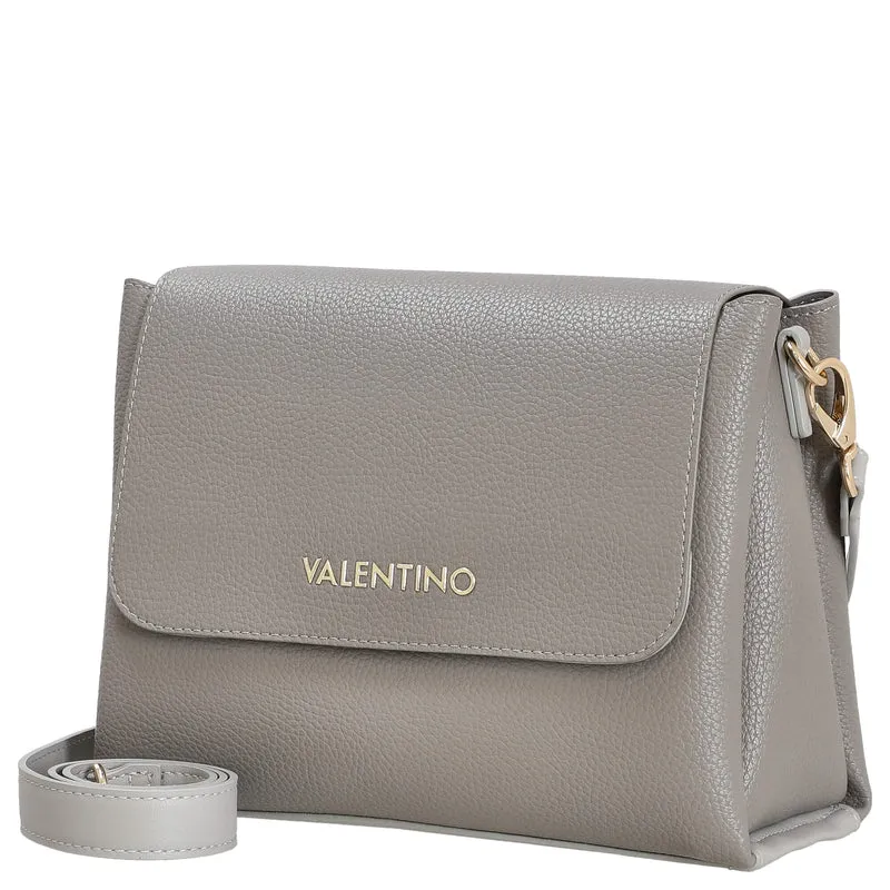 Valentino Bags Alexia - Umhängetasche 27 cm (grig/multicolor)
