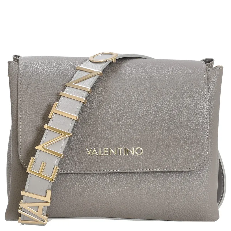 Valentino Bags Alexia - Umhängetasche 27 cm (grig/multicolor)