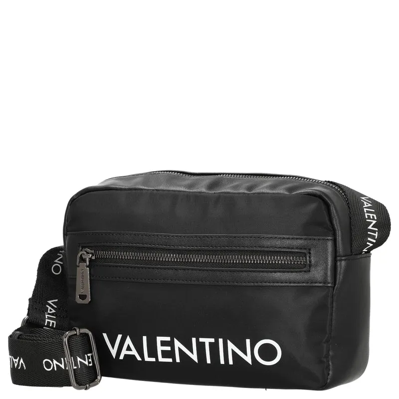 Valentino Bags Kylo - Umhängetasche 25 cm (nero)