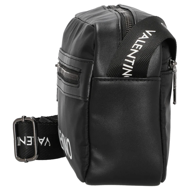 Valentino Bags Kylo - Umhängetasche 25 cm (nero)