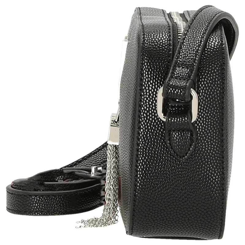 Valentino Bags Divina - Umhängetasche 17 cm (black)