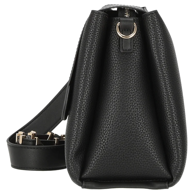 Valentino Bags Alexia - Umhängetasche 27 cm (nero)